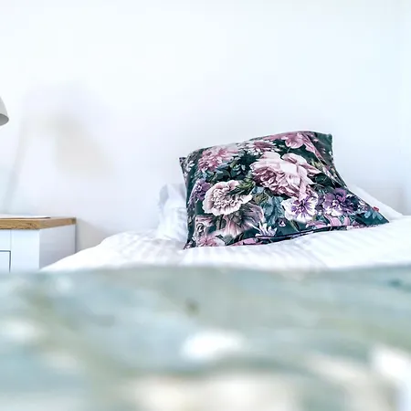 Nadmorski * Jastrzębia Góra