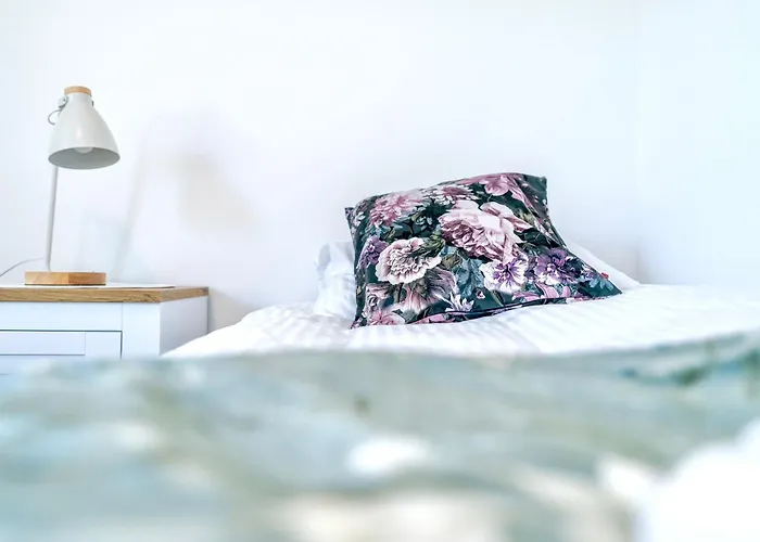 Nadmorski * Jastrzębia Góra